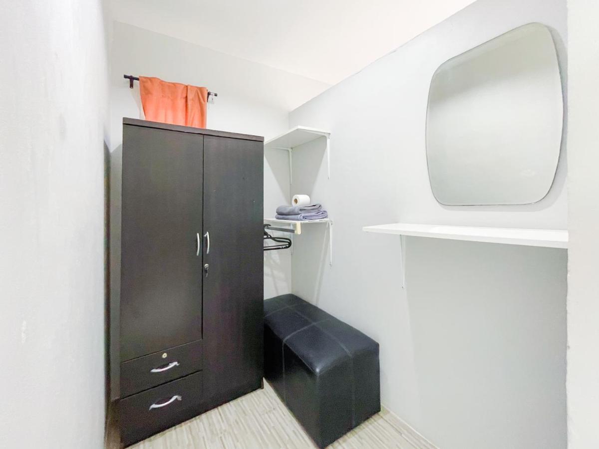 Village Apartment CC1234 Bang Tao Beach  Extérieur photo