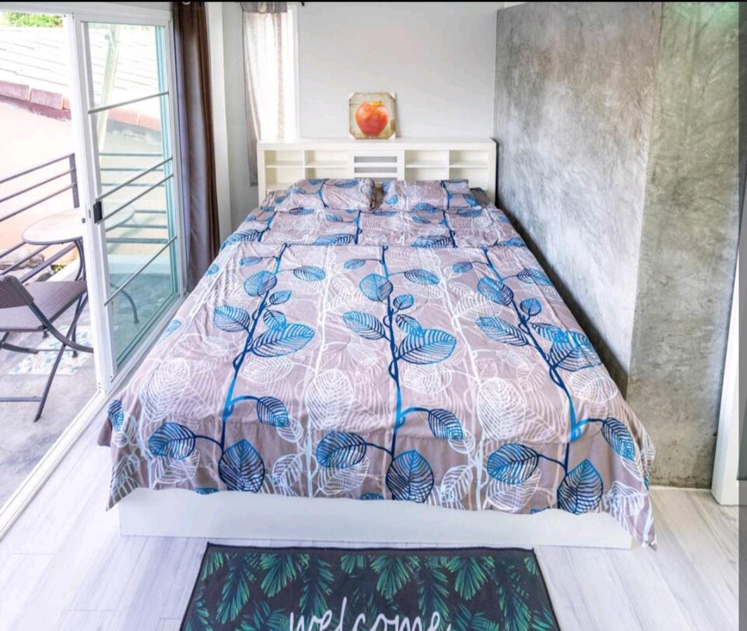 Village Apartment CC1234 Bang Tao Beach  Extérieur photo